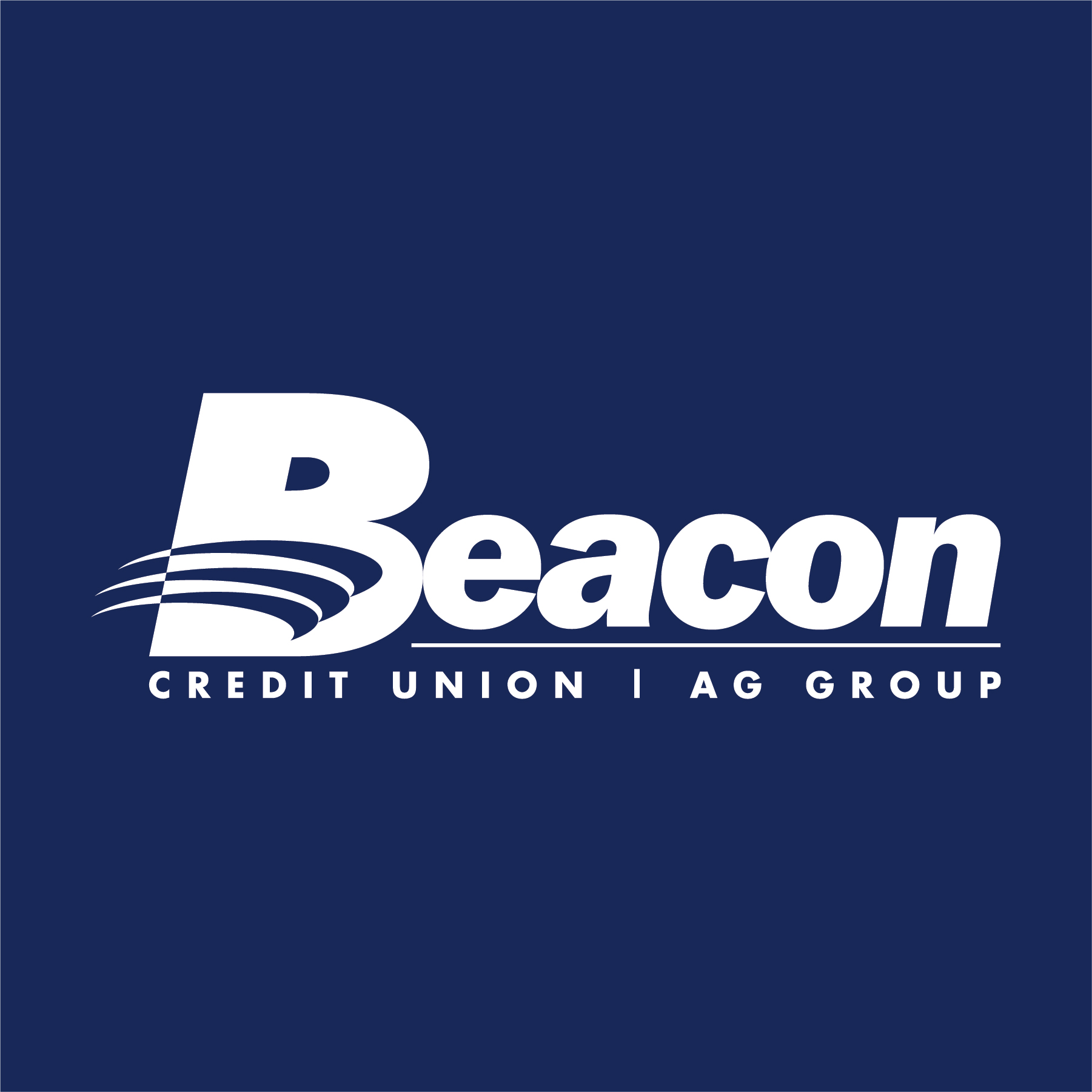 Beacon_logo