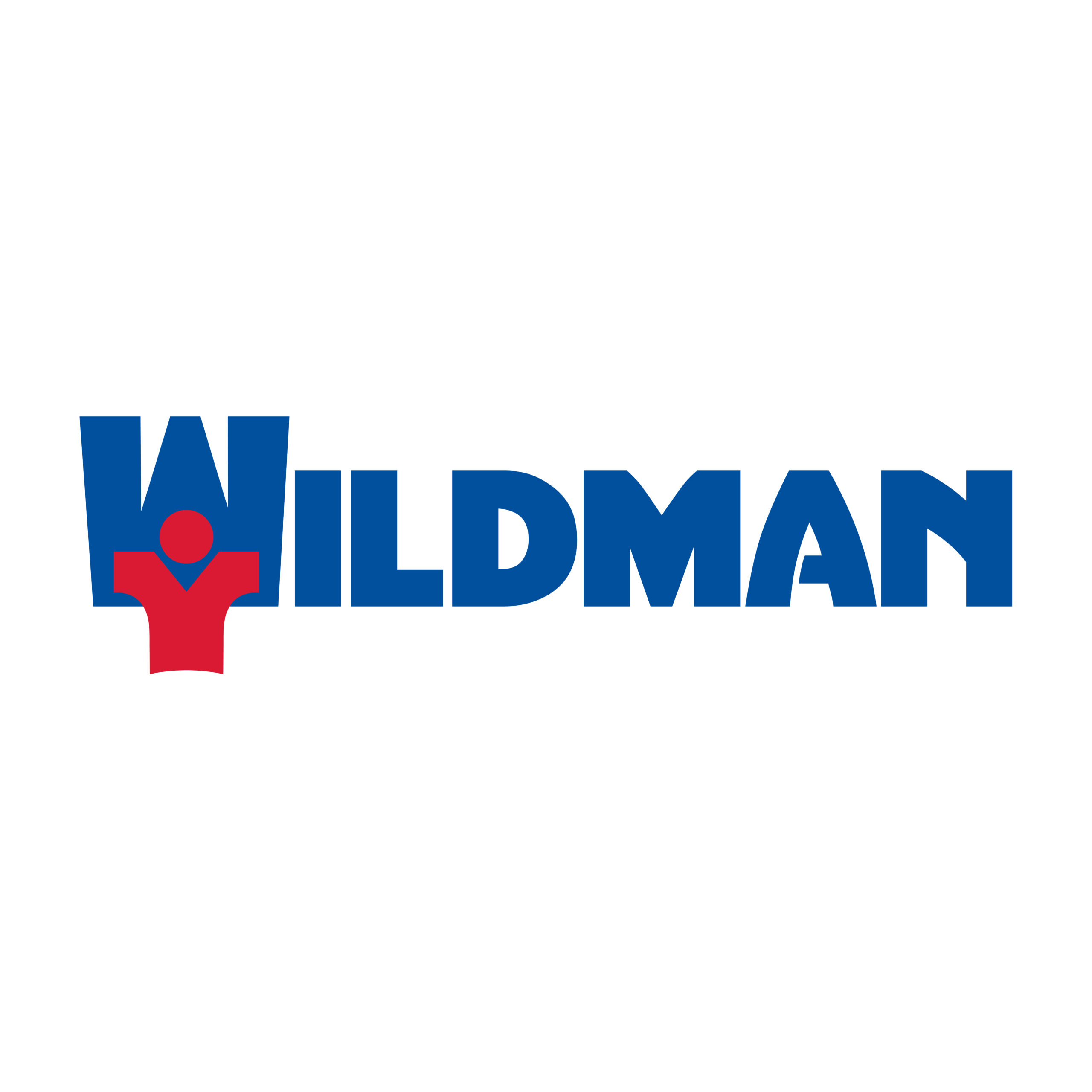 Wildman_logo