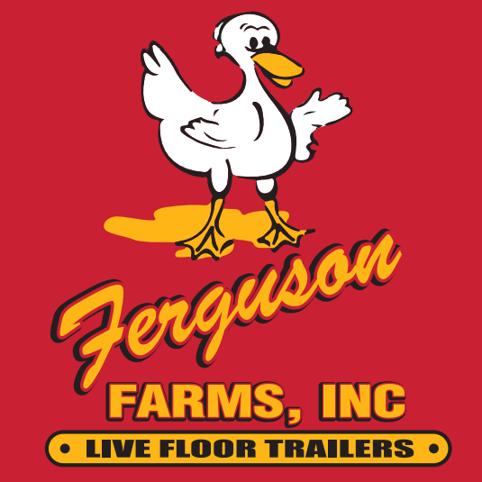 ferguson-logo