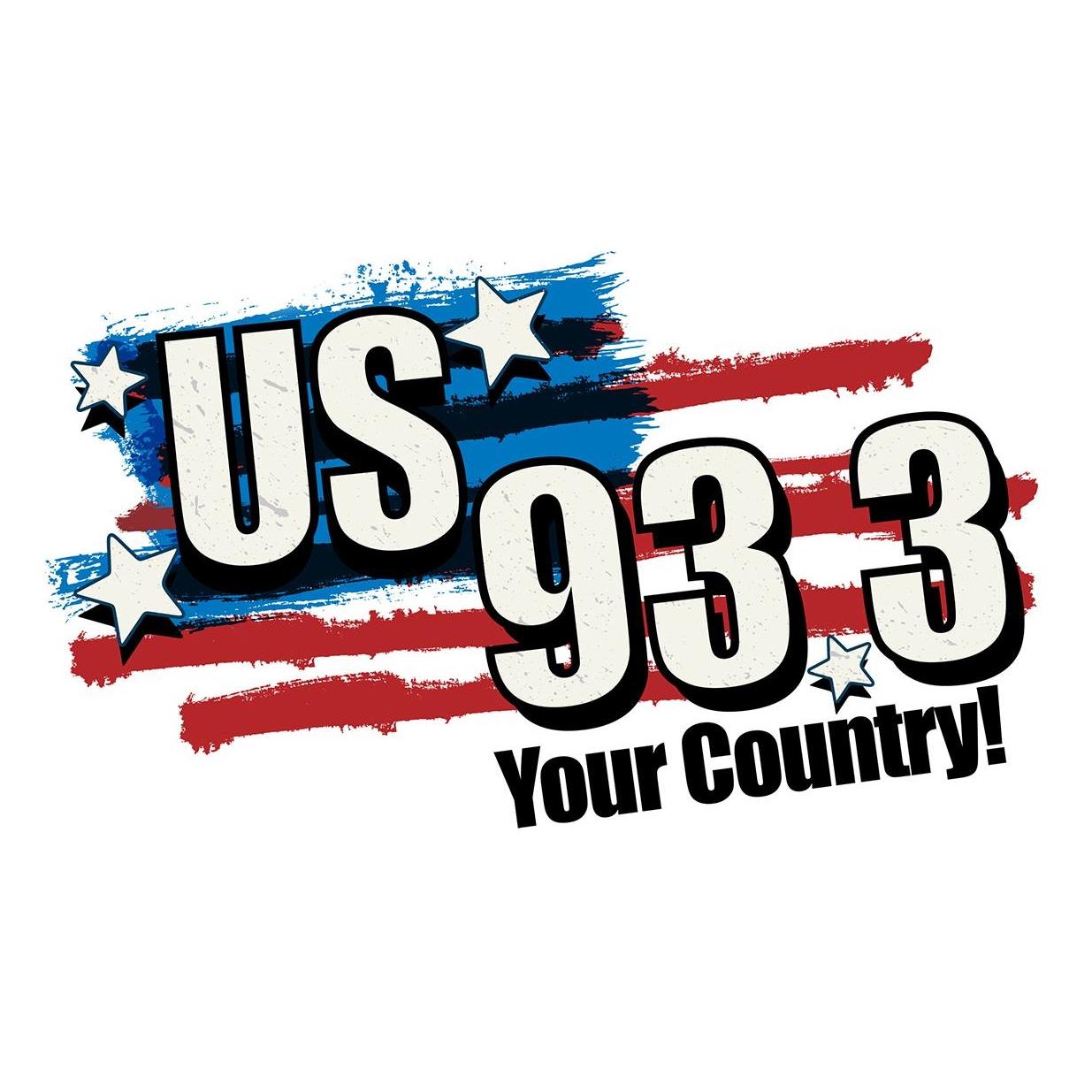 us-933-logo